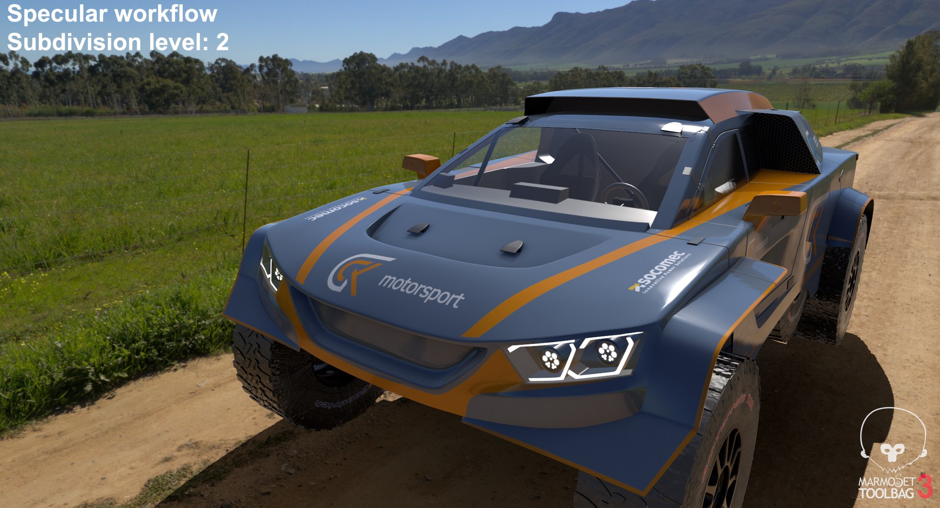 e-blast 1 rally-raid electric model https://p.turbosquid.com/ts-thumb/mf/vX1FD7/j1/screenshot029/png/1613546704/1920x1080/fit_q87/8e1d7cac4a34cd542e01bfe3e134cf68a61008aa/screenshot029.jpg