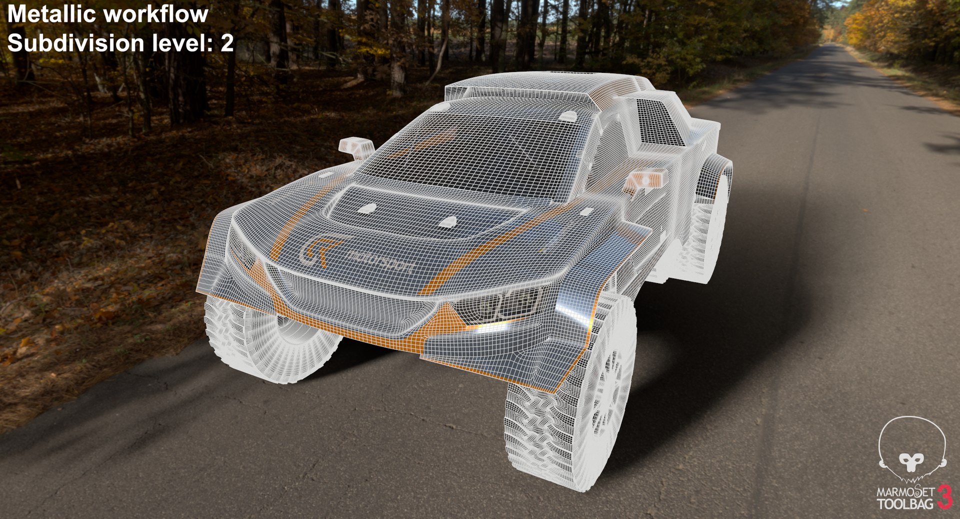 e-blast 1 rally-raid electric model https://p.turbosquid.com/ts-thumb/mf/vX1FD7/ks/screenshot004/png/1613546675/1920x1080/fit_q87/c9ed1da70eb97d3898fcc0a44493b3f17d7a443c/screenshot004.jpg