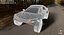 GCK e-Blast 1 Rally-Raid  Electric Car
