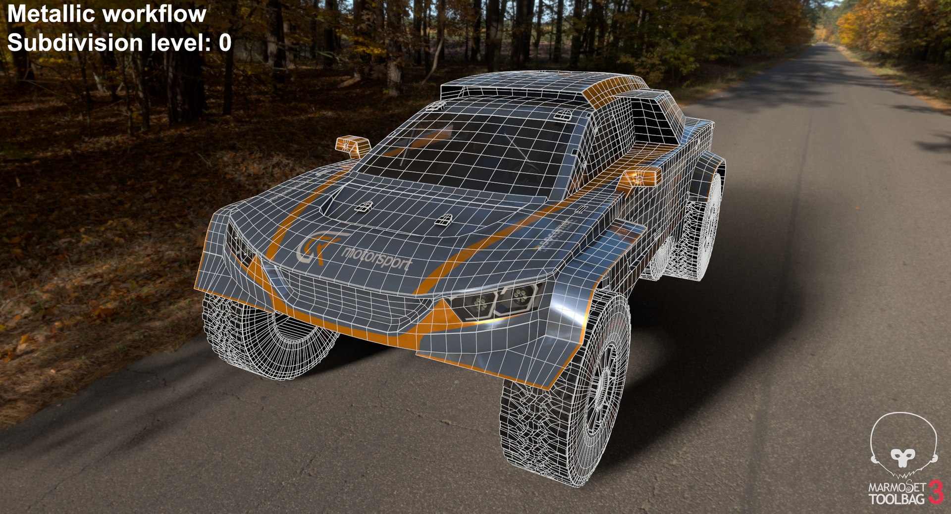 e-blast 1 rally-raid electric model https://p.turbosquid.com/ts-thumb/mf/vX1FD7/rY/screenshot003/png/1613546664/1920x1080/fit_q87/d57b6e39222b6fb7d689fd001c30dc9308d7f952/screenshot003.jpg