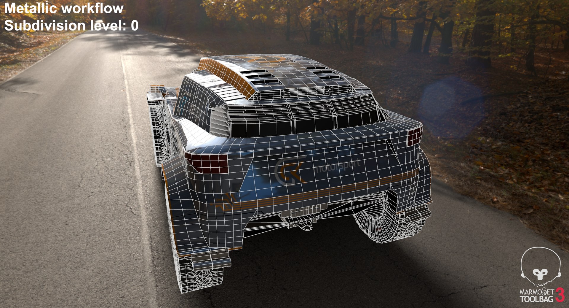 e-blast 1 rally-raid electric model https://p.turbosquid.com/ts-thumb/mf/vX1FD7/so/screenshot006/png/1613546664/1920x1080/fit_q87/c8dbac4c8cc529659bd0ffb53160646c3fbb0f83/screenshot006.jpg