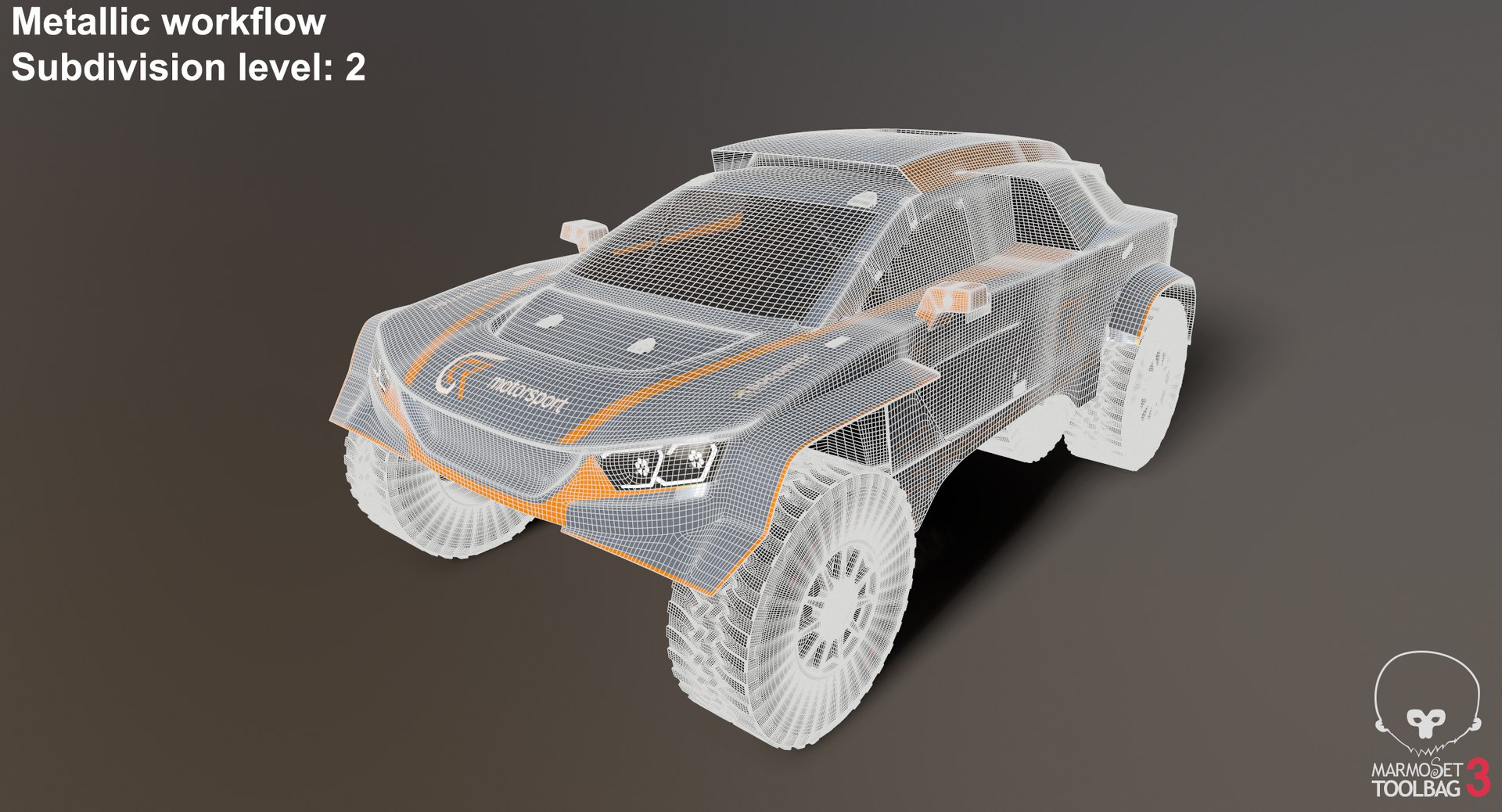 e-blast 1 rally-raid electric model https://p.turbosquid.com/ts-thumb/mf/vX1FD7/xw/screenshot001/png/1613546651/1920x1080/fit_q87/6f9899940a62ac235cd64f877c8bc9b6395612ce/screenshot001.jpg
