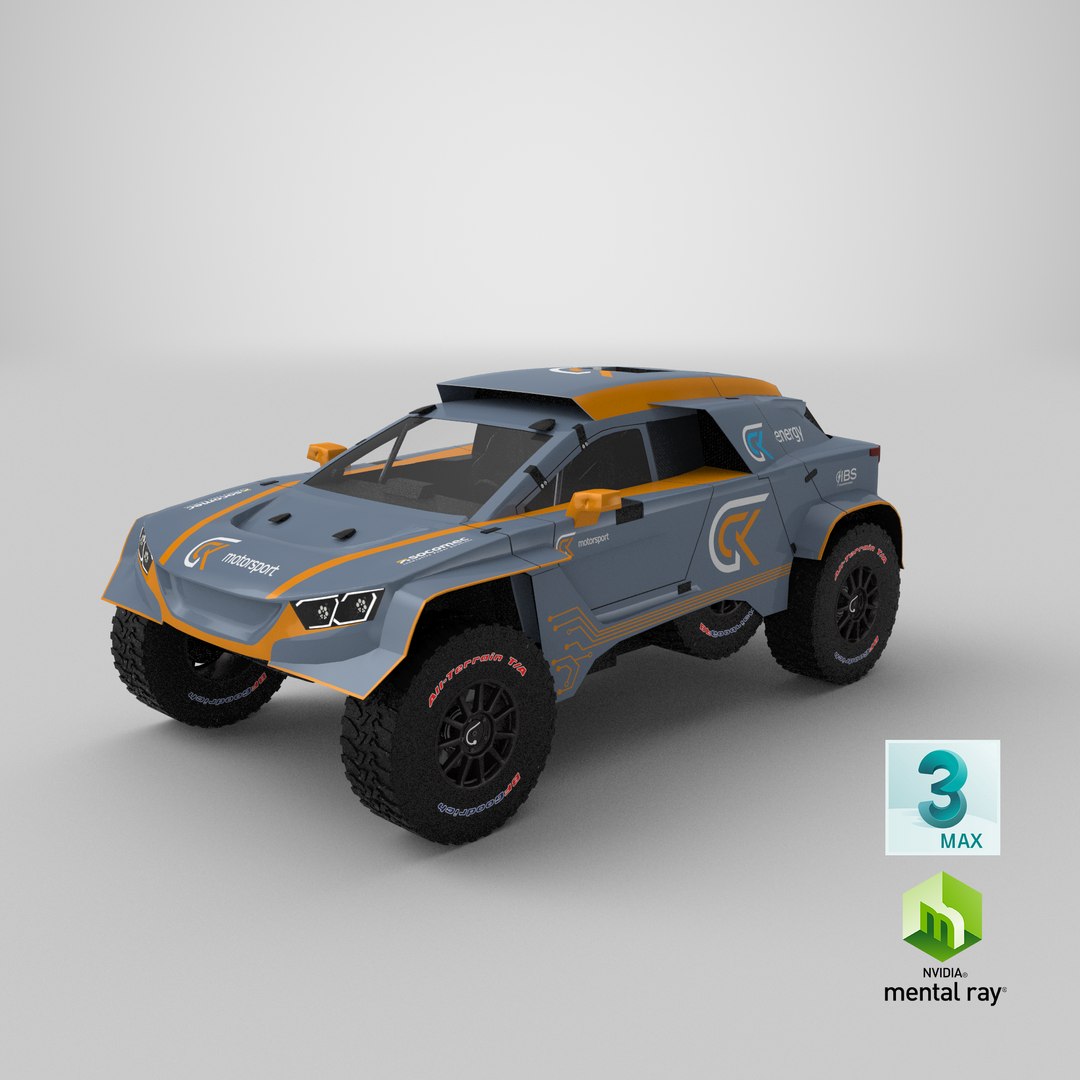 e-blast 1 rally-raid electric model https://p.turbosquid.com/ts-thumb/mf/vX1FD7/zL/stemcell_max_mental_ray_render/png/1619006833/1920x1080/fit_q87/a6d96983b00bdb5a17577c176c78417cd56d4dd8/stemcell_max_mental_ray_render.jpg