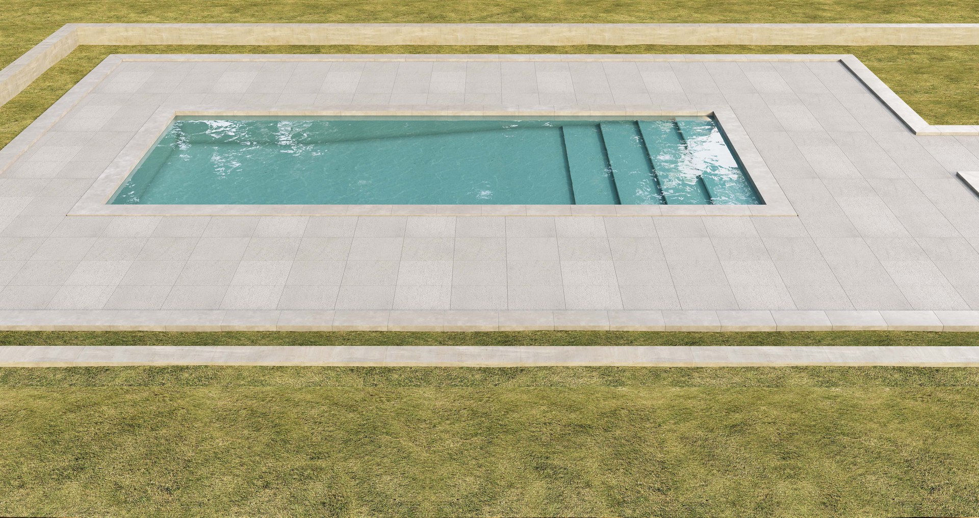 POOL 2 3D https://p.turbosquid.com/ts-thumb/mf/wQaIic/28/pool_2_v1_cam003/jpg/1654796090/1920x1080/fit_q87/d188ed8a8d22de95cb35013c2ace821319afe803/pool_2_v1_cam003.jpg