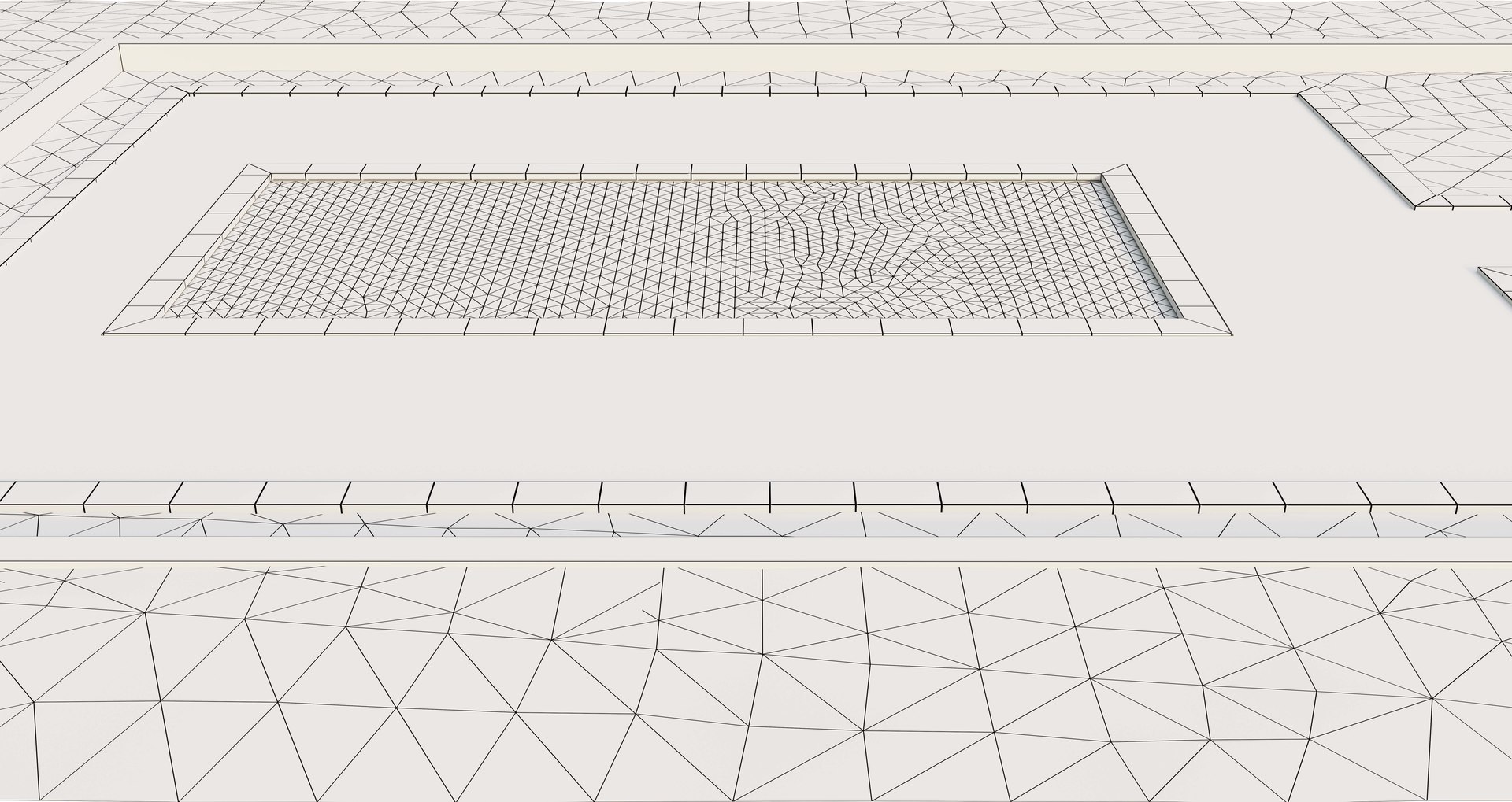 POOL 2 3D https://p.turbosquid.com/ts-thumb/mf/wQaIic/6u/pool_2_v1_cam003_wire/jpg/1654796105/1920x1080/fit_q87/b5569eeabc8eb3eeb22e2817d565c4e1e790d8f3/pool_2_v1_cam003_wire.jpg