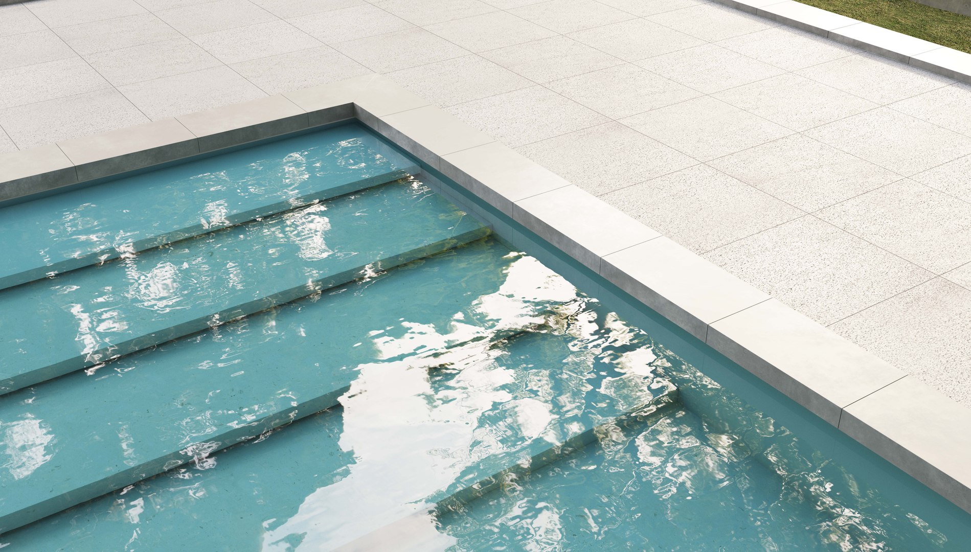 POOL 2 3D https://p.turbosquid.com/ts-thumb/mf/wQaIic/LR/pool_2_v1_cam009/jpg/1654796271/1920x1080/fit_q87/2a0b82e624a1f62a0f6b1ad55760a1fe338f7bda/pool_2_v1_cam009.jpg