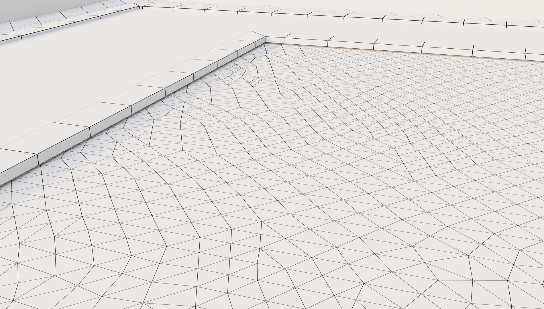 POOL 2 3D https://p.turbosquid.com/ts-thumb/mf/wQaIic/jc/pool_2_v1_cam006_wire/jpg/1654796186/1920x1080/fit_q87/0d88c42f0db5f4ede07a6ebd420e8c7ee57b408f/pool_2_v1_cam006_wire.jpg