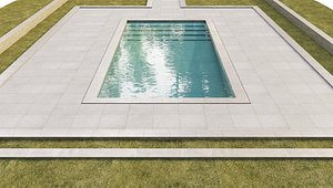 POOL 2