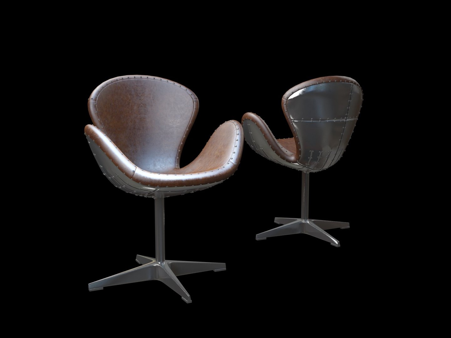 3dsmax timothy-oulton-devon-swivel-chair https://p.turbosquid.com/ts-thumb/mf/wStZmK/0IIQjAQz/3dmodeli3dbox1/jpg/1432733770/1920x1080/fit_q87/0c666d0c705fd52696f1b276d02f9e37ea6ee236/3dmodeli3dbox1.jpg