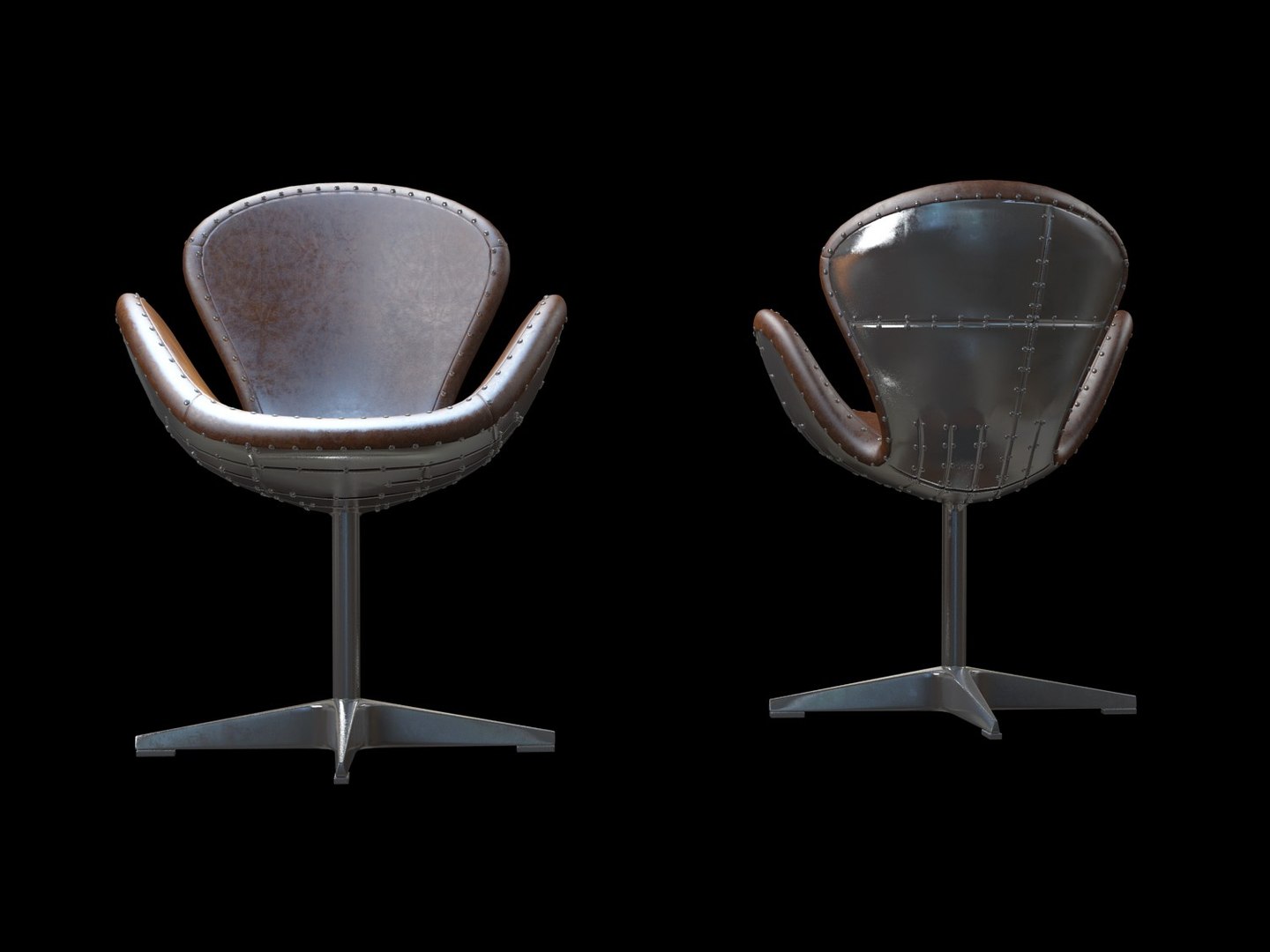 3dsmax timothy-oulton-devon-swivel-chair https://p.turbosquid.com/ts-thumb/mf/wStZmK/5PCSVTJX/3dmodeli3dbox5/jpg/1432733770/1920x1080/fit_q87/d67c8568181a1afe0eea1e7ccf93b413843f487c/3dmodeli3dbox5.jpg