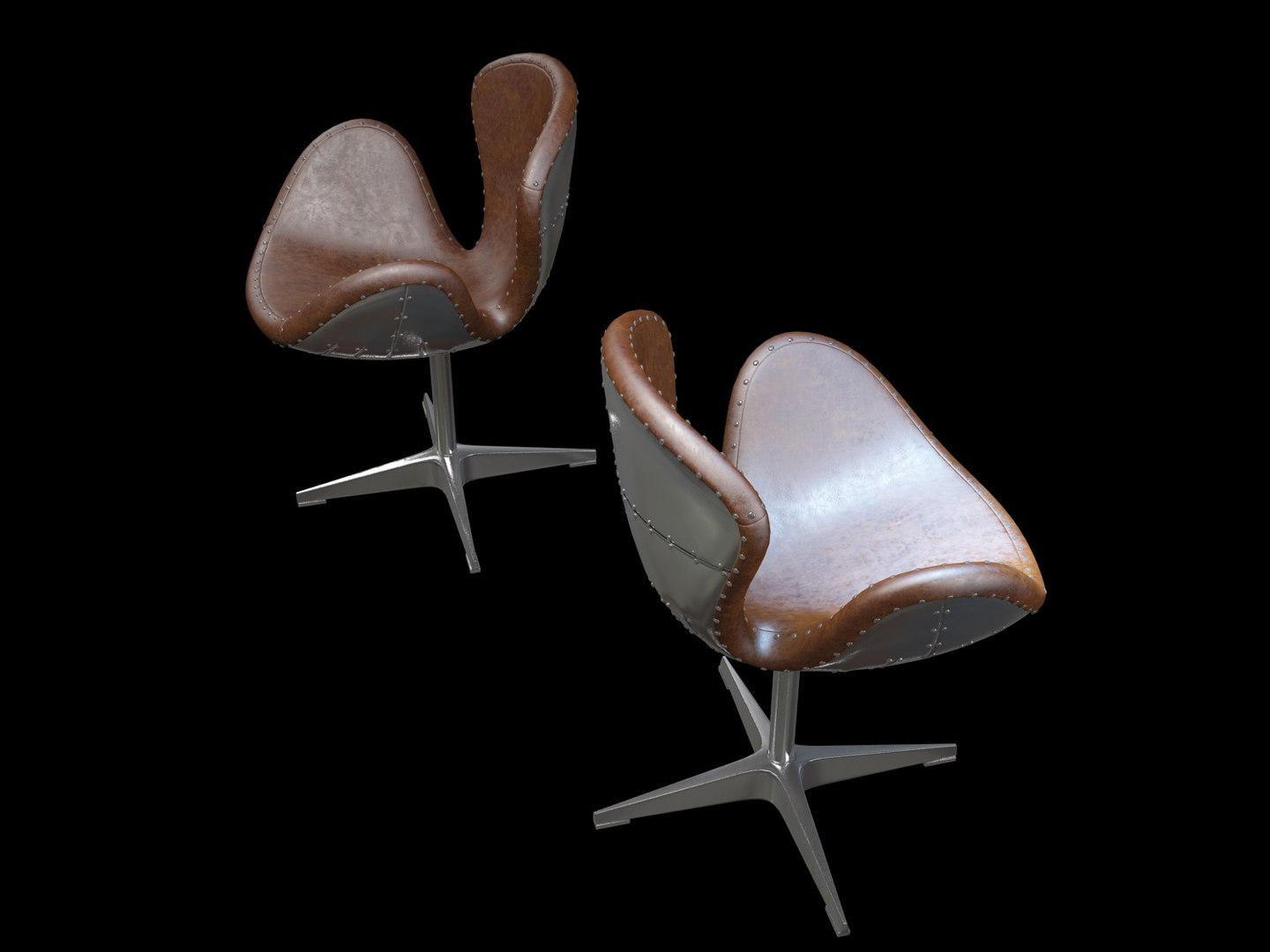 3dsmax timothy-oulton-devon-swivel-chair https://p.turbosquid.com/ts-thumb/mf/wStZmK/OTkG4TMb/3dmodeli3dbox6/jpg/1432733770/1920x1080/fit_q87/c5545590906f115932c532e0ed7acf5e299063b2/3dmodeli3dbox6.jpg
