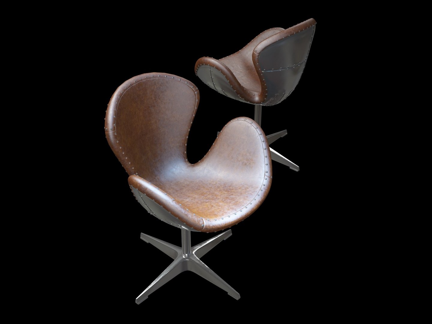3dsmax timothy-oulton-devon-swivel-chair https://p.turbosquid.com/ts-thumb/mf/wStZmK/YxKyylHo/3dmodeli3dbox7/jpg/1432733770/1920x1080/fit_q87/c394cede88429056b63d4d335eff01e060a65973/3dmodeli3dbox7.jpg