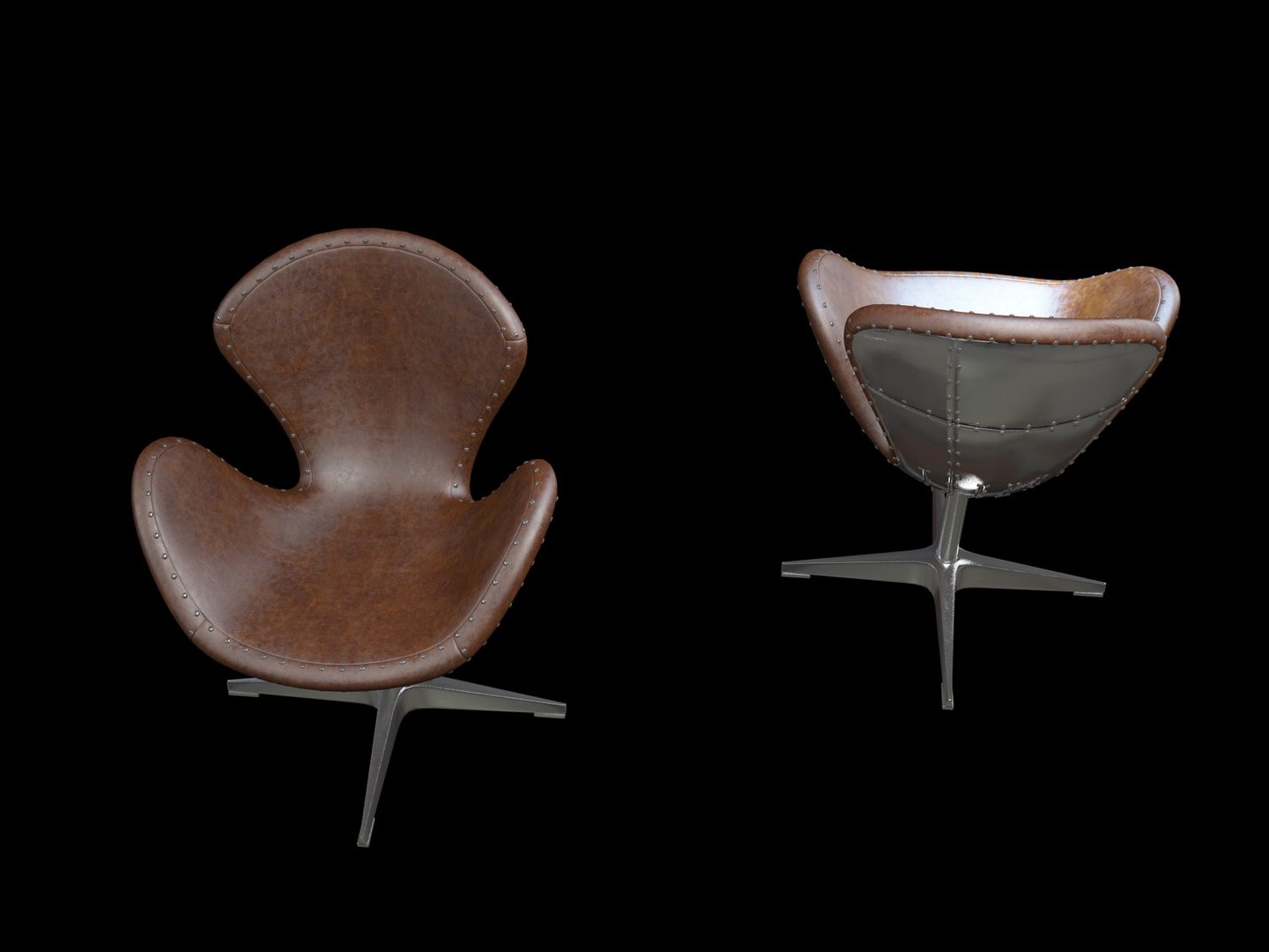 3dsmax timothy-oulton-devon-swivel-chair https://p.turbosquid.com/ts-thumb/mf/wStZmK/ZWYUcfap/3dmodeli3dbox3/jpg/1432733770/1920x1080/fit_q87/856e8d4009e1297a9d57ee17a4a3b8b369314ef6/3dmodeli3dbox3.jpg