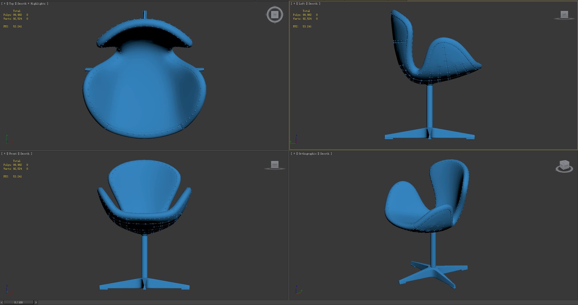 3dsmax timothy-oulton-devon-swivel-chair https://p.turbosquid.com/ts-thumb/mf/wStZmK/imb1mUV7/3dmodeli3dbox9/jpg/1432733770/1920x1080/fit_q87/c04d5d0425deeb85fea4b5c644402bd20428bc60/3dmodeli3dbox9.jpg