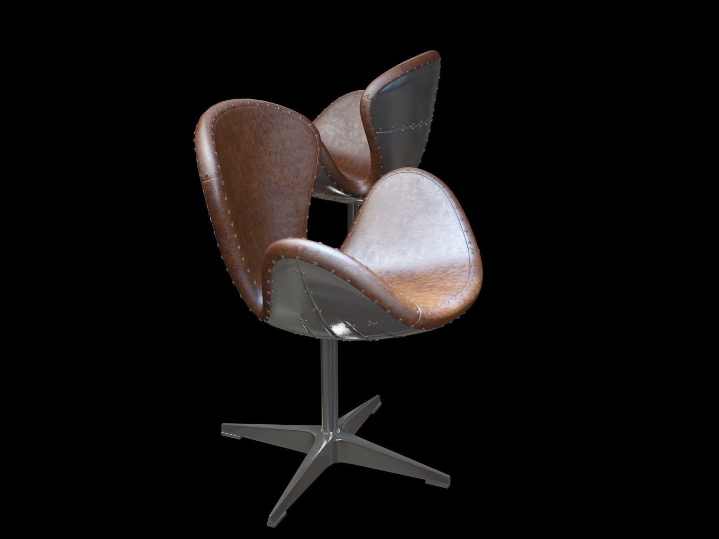 3dsmax timothy-oulton-devon-swivel-chair https://p.turbosquid.com/ts-thumb/mf/wStZmK/zUZiXeLm/3dmodeli3dbox2/jpg/1432733770/1920x1080/fit_q87/dcc81a1fd80e6a465f022ace186f2bd095e9757c/3dmodeli3dbox2.jpg