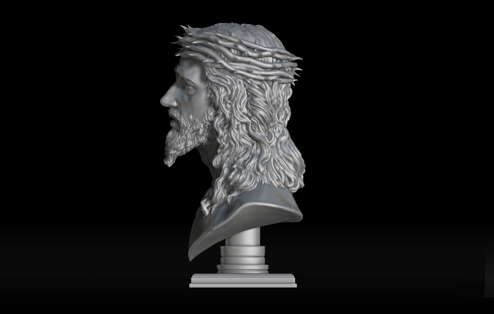 statue sculpture art 3D model https://p.turbosquid.com/ts-thumb/mf/yVqhQB/1u/4/jpg/1614673263/1920x1080/fit_q87/8c2580f1cf8c13c1881868d2b28e99b641364df5/4.jpg