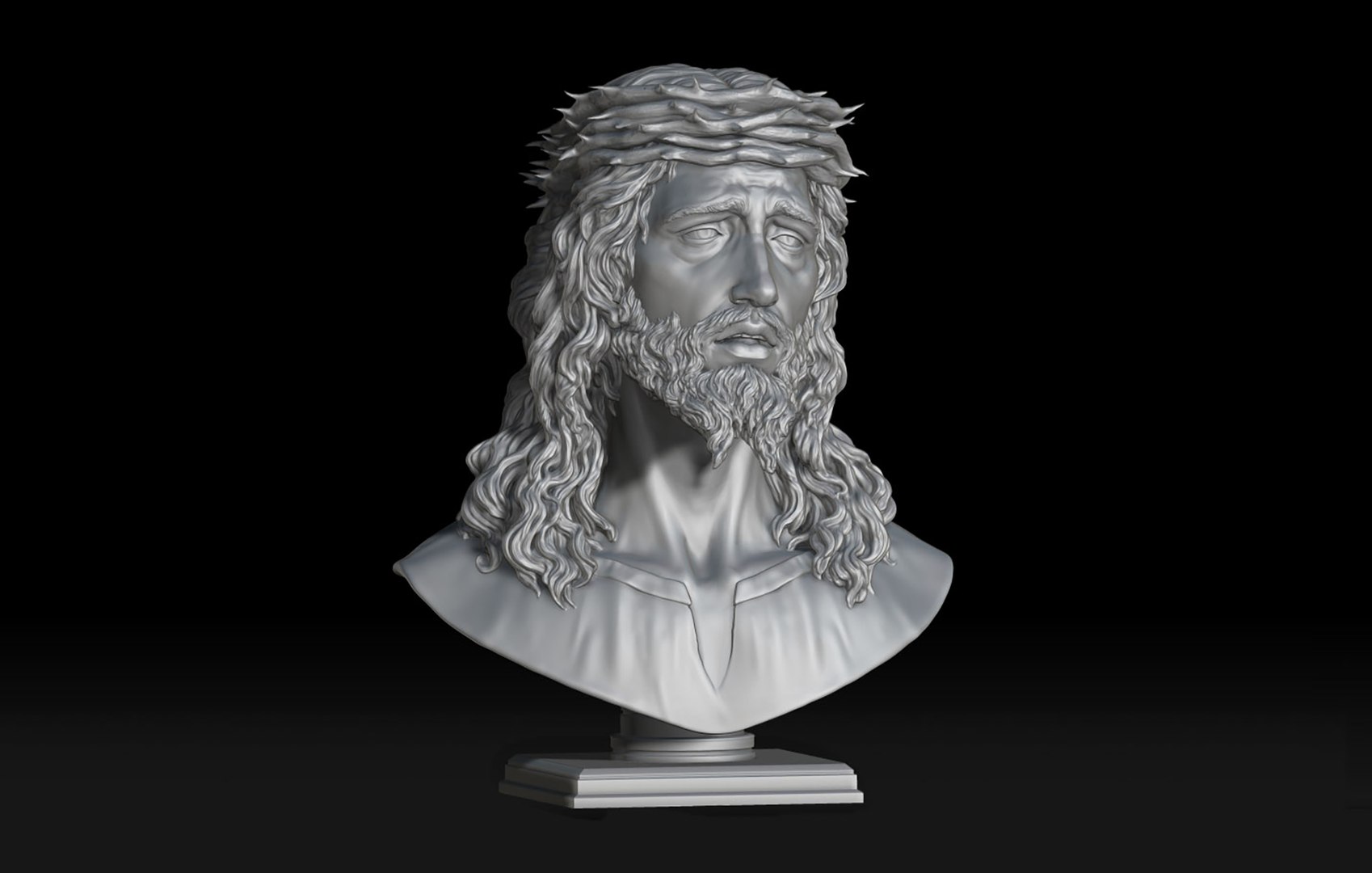 statue sculpture art 3D model https://p.turbosquid.com/ts-thumb/mf/yVqhQB/LT/7/jpg/1614673264/1920x1080/fit_q87/bafb9f568e4f14d656f18d27f812cd589d444d0a/7.jpg