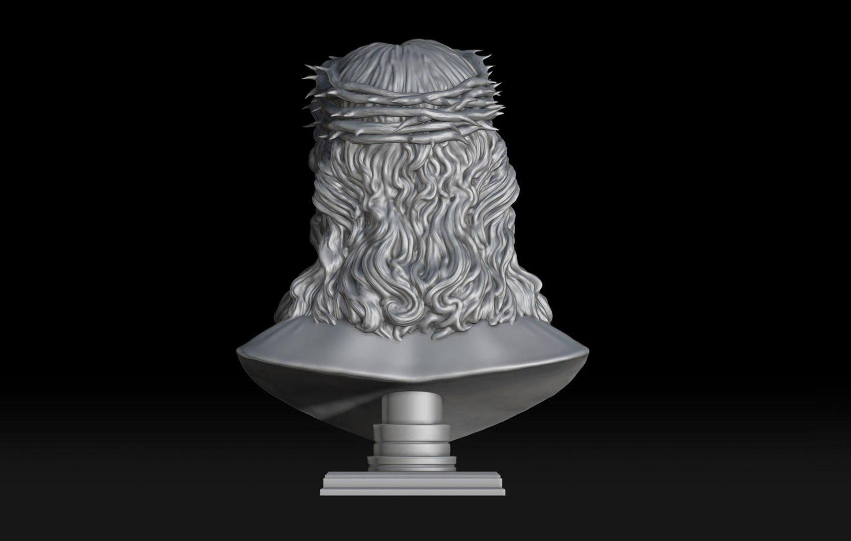 statue sculpture art 3D model https://p.turbosquid.com/ts-thumb/mf/yVqhQB/PV/5/jpg/1614673264/1920x1080/fit_q87/b040b3c5437cd80be290aa1a2cdf557ef2f2bc38/5.jpg