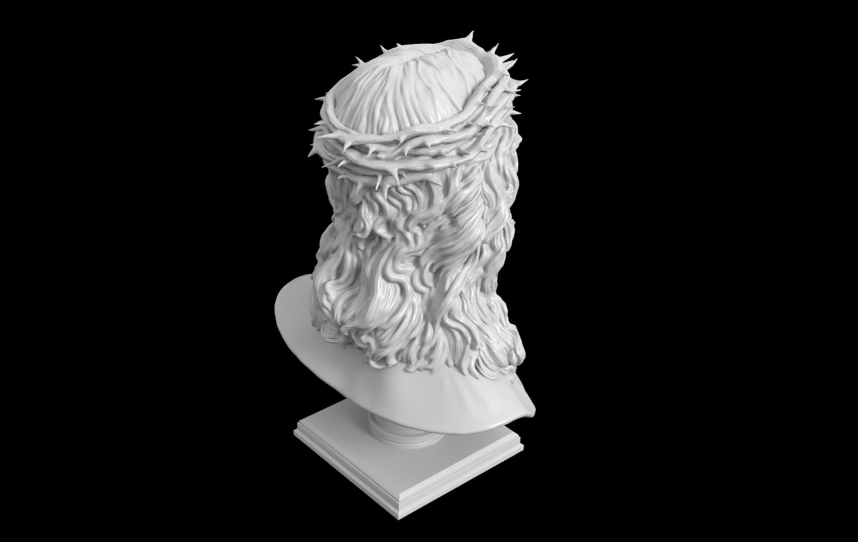 statue sculpture art 3D model https://p.turbosquid.com/ts-thumb/mf/yVqhQB/Sd/8/jpg/1614673264/1920x1080/fit_q87/3652d89335f0a73fed3929f8b5da9b78271e0a87/8.jpg