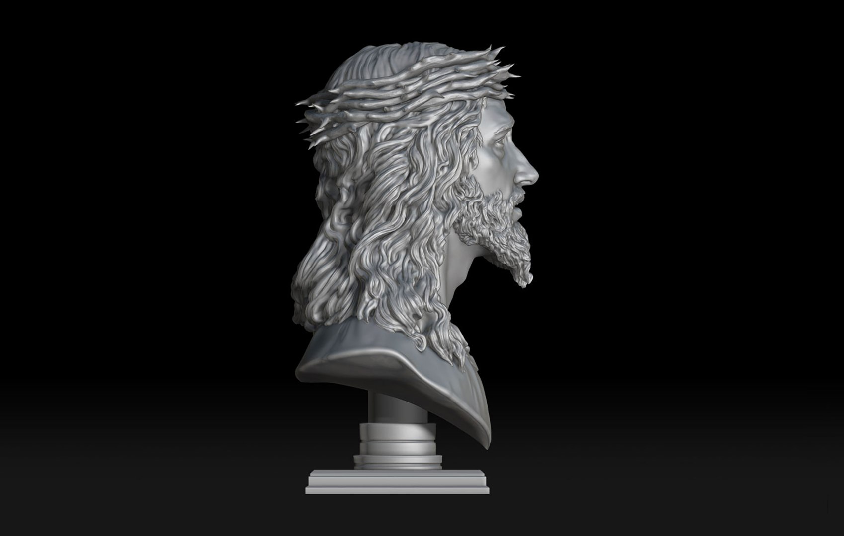 statue sculpture art 3D model https://p.turbosquid.com/ts-thumb/mf/yVqhQB/iA/6/jpg/1614673264/1920x1080/fit_q87/352415ea740c445f82d2a306b3c0d11cac0c4918/6.jpg