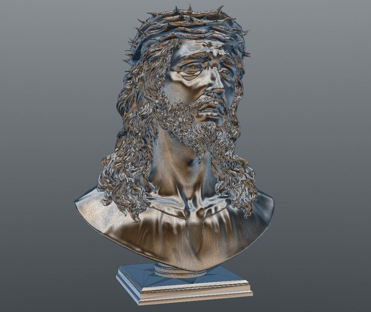 statue sculpture art 3D model https://p.turbosquid.com/ts-thumb/mf/yVqhQB/iq/12/jpg/1614673263/1920x1080/fit_q87/ed2d25f08a4293b0af9b8d6d1e53eebab473ab1c/12.jpg
