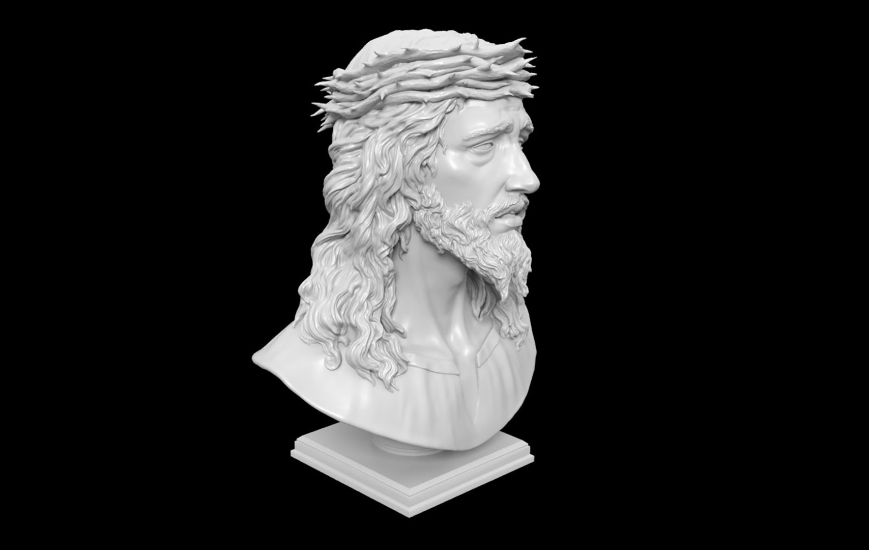 statue sculpture art 3D model https://p.turbosquid.com/ts-thumb/mf/yVqhQB/ma/9/jpg/1614673264/1920x1080/fit_q87/f28ab42eb397324a4b609a5c055bbed3a3025c49/9.jpg