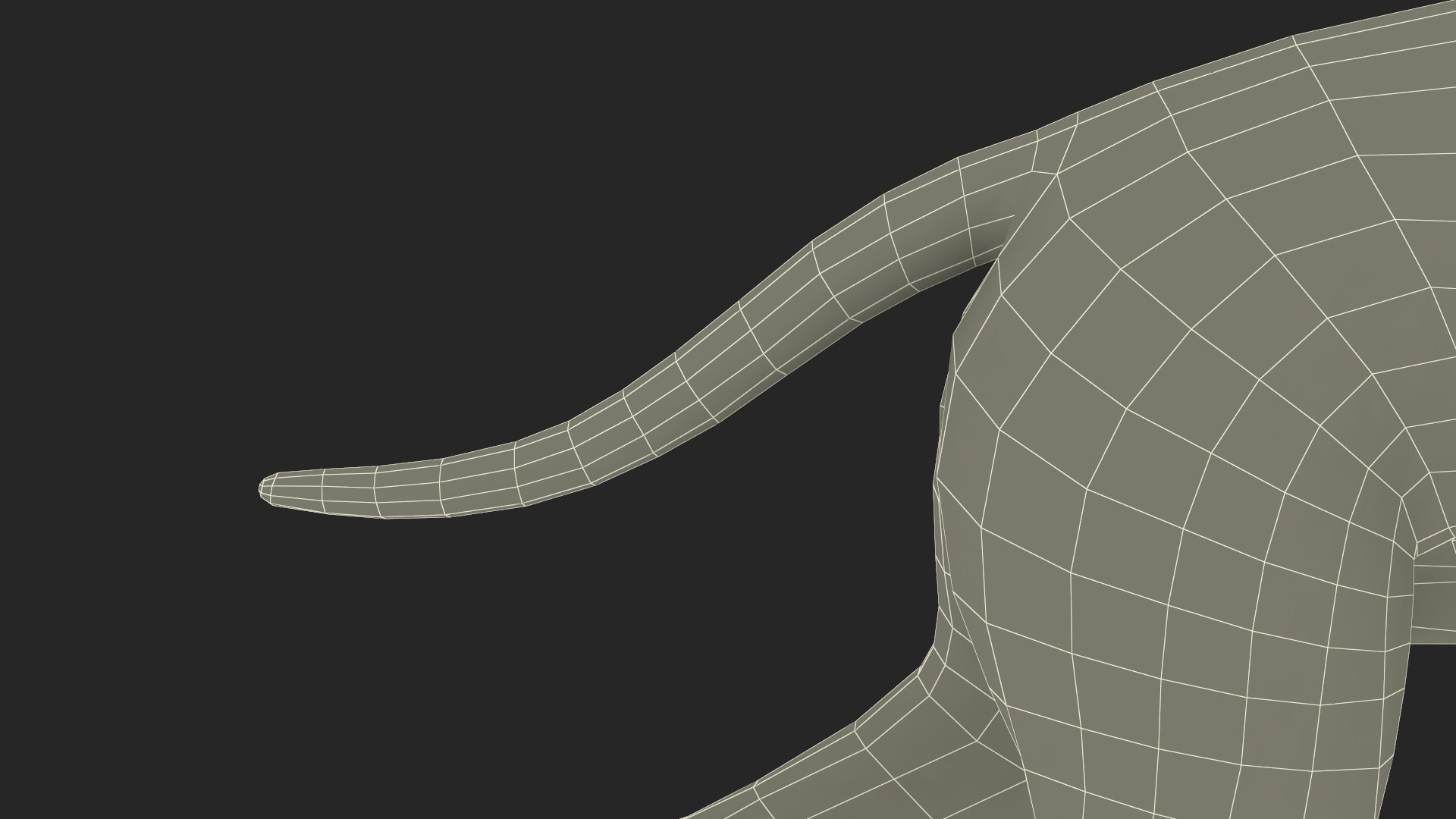 Dalmatian Dog Rigged 3D https://p.turbosquid.com/ts-thumb/mf/ybLYcX/fr/dalmatian_dog_rigged_040/jpg/1716126420/1920x1080/fit_q87/d8ab58305437d3d377f7ab10bc7e4f4819c27f45/dalmatian_dog_rigged_040.jpg