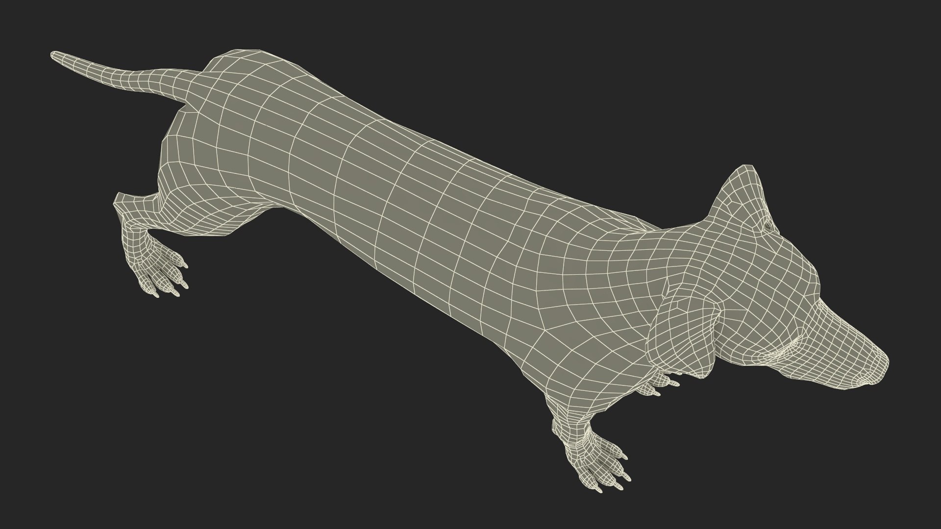 Dalmatian Dog Rigged 3D https://p.turbosquid.com/ts-thumb/mf/ybLYcX/ht/dalmatian_dog_rigged_032/jpg/1716126415/1920x1080/fit_q87/c686c7894a79fc87260e19620d6759b84e6c0a58/dalmatian_dog_rigged_032.jpg