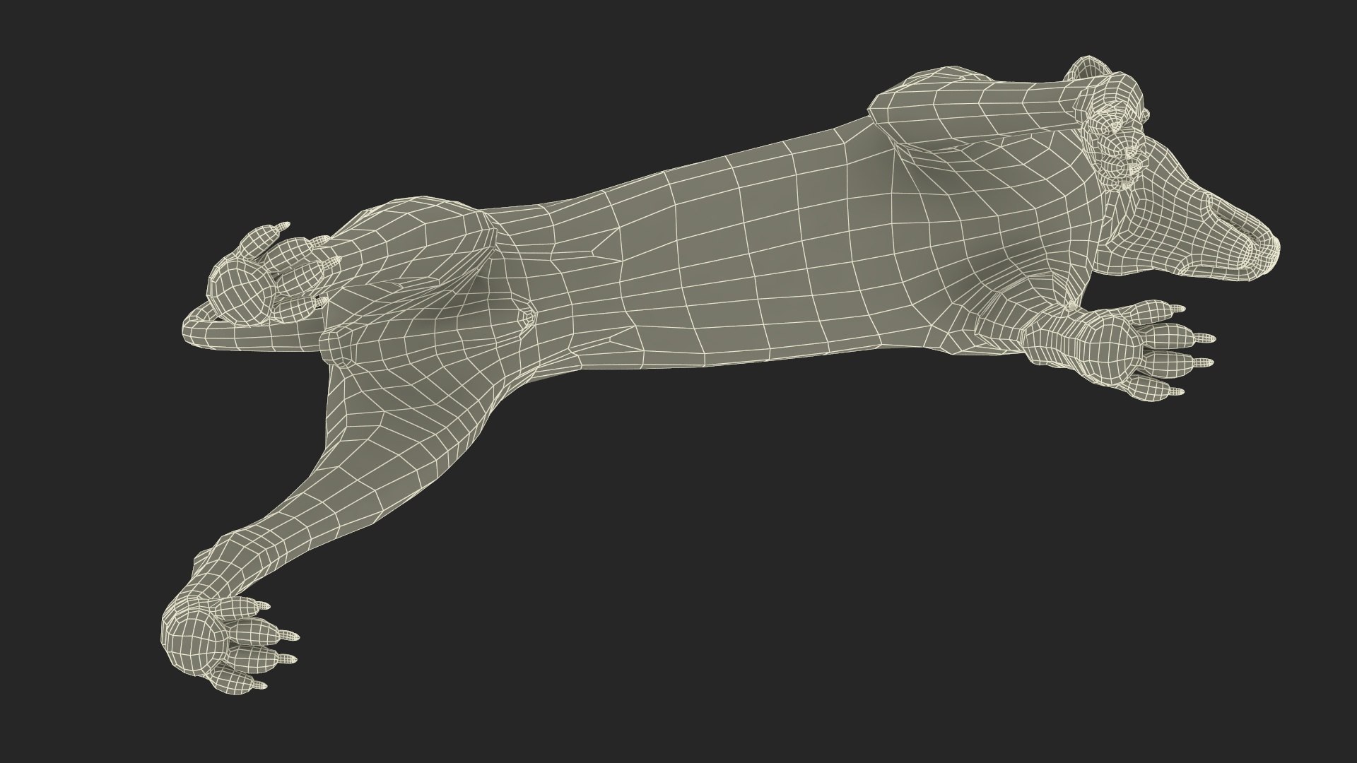 Dalmatian Dog Rigged 3D https://p.turbosquid.com/ts-thumb/mf/ybLYcX/jw/dalmatian_dog_rigged_036/jpg/1716126416/1920x1080/fit_q87/f765477017ec0c577e88a204b6c5643c58e572d2/dalmatian_dog_rigged_036.jpg