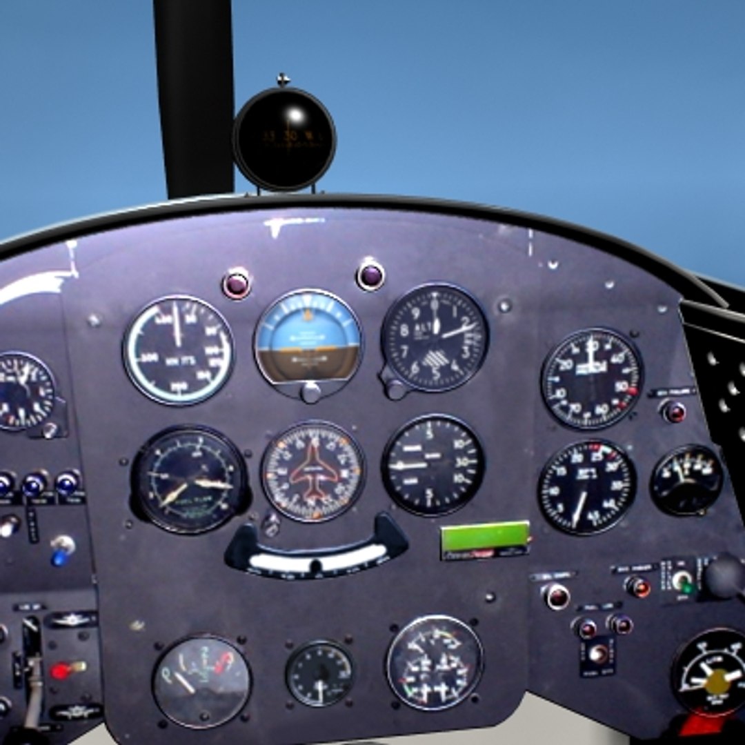 yak-3u fighter 3ds https://p.turbosquid.com/ts-thumb/mf/znKDnK/An7WFzY5/yak3u_04/jpg/1274671624/1920x1080/fit_q87/ba11479b58a188ab147a0f882fc206700c0e6e2f/yak3u_04.jpg