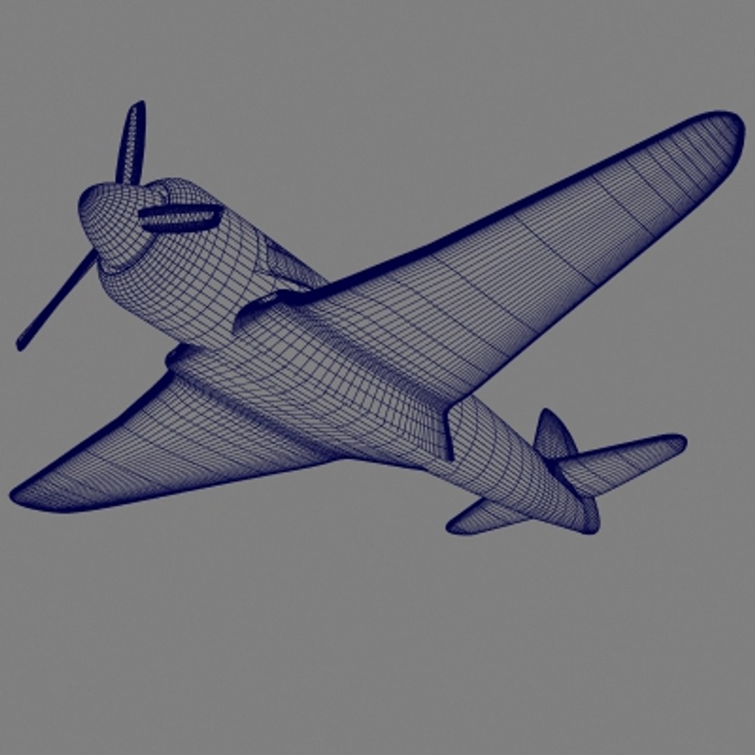 yak-3u fighter 3ds https://p.turbosquid.com/ts-thumb/mf/znKDnK/DIdiH1tn/yak3u_05_wire/jpg/1274671637/1920x1080/fit_q87/e43fad4d96f6586aff51533ffce84d55545408a8/yak3u_05_wire.jpg