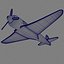 Yak3u