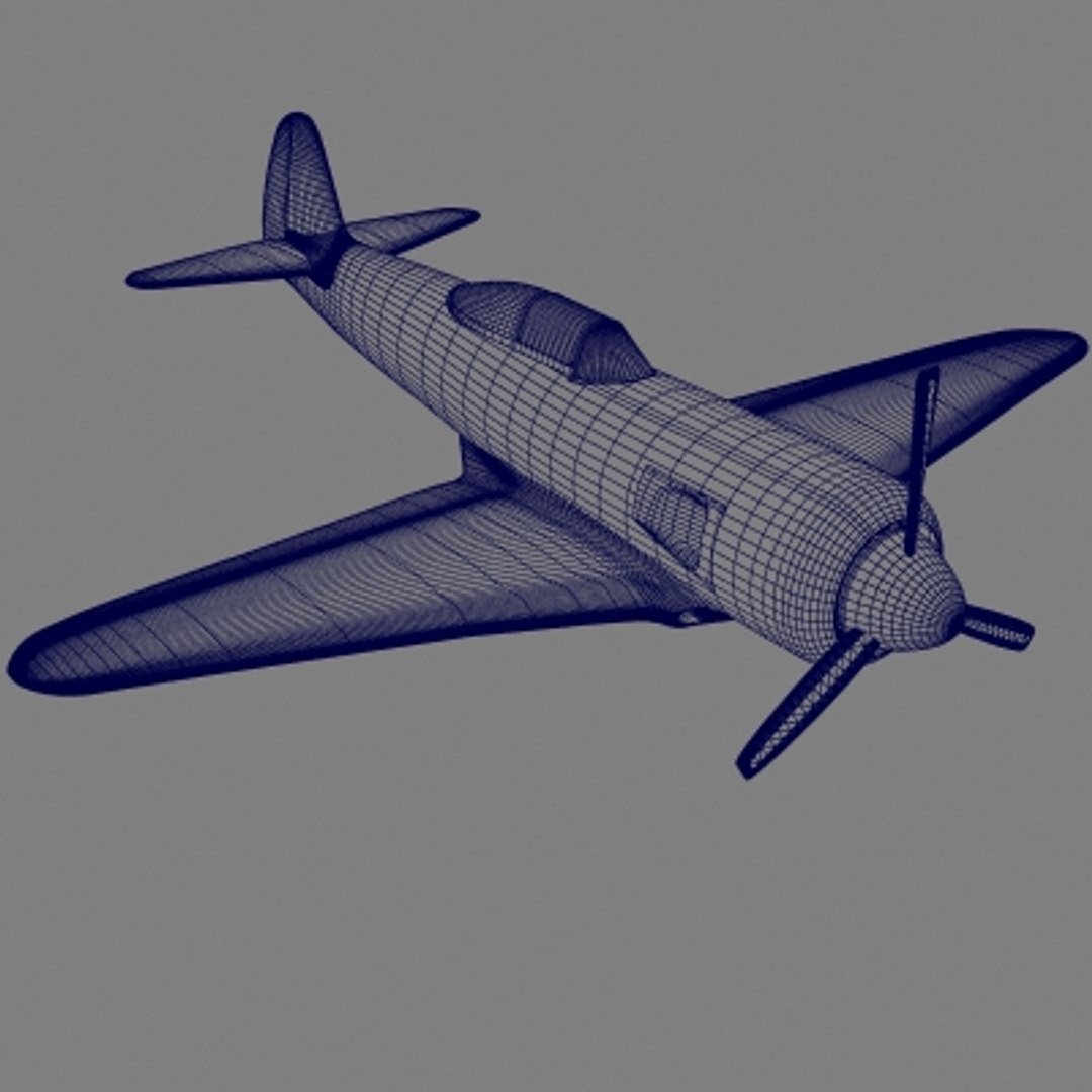 yak-3u fighter 3ds https://p.turbosquid.com/ts-thumb/mf/znKDnK/i2bDAnnU/yak3u_01_wire/jpg/1274671600/1920x1080/fit_q87/56d3c65de983c95c180a814b3e5c429efbc7ffa2/yak3u_01_wire.jpg