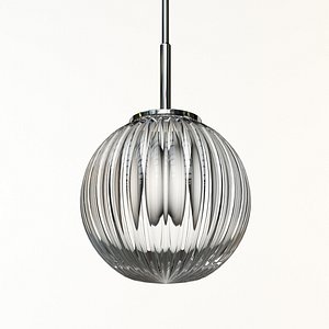 Donolux S110195