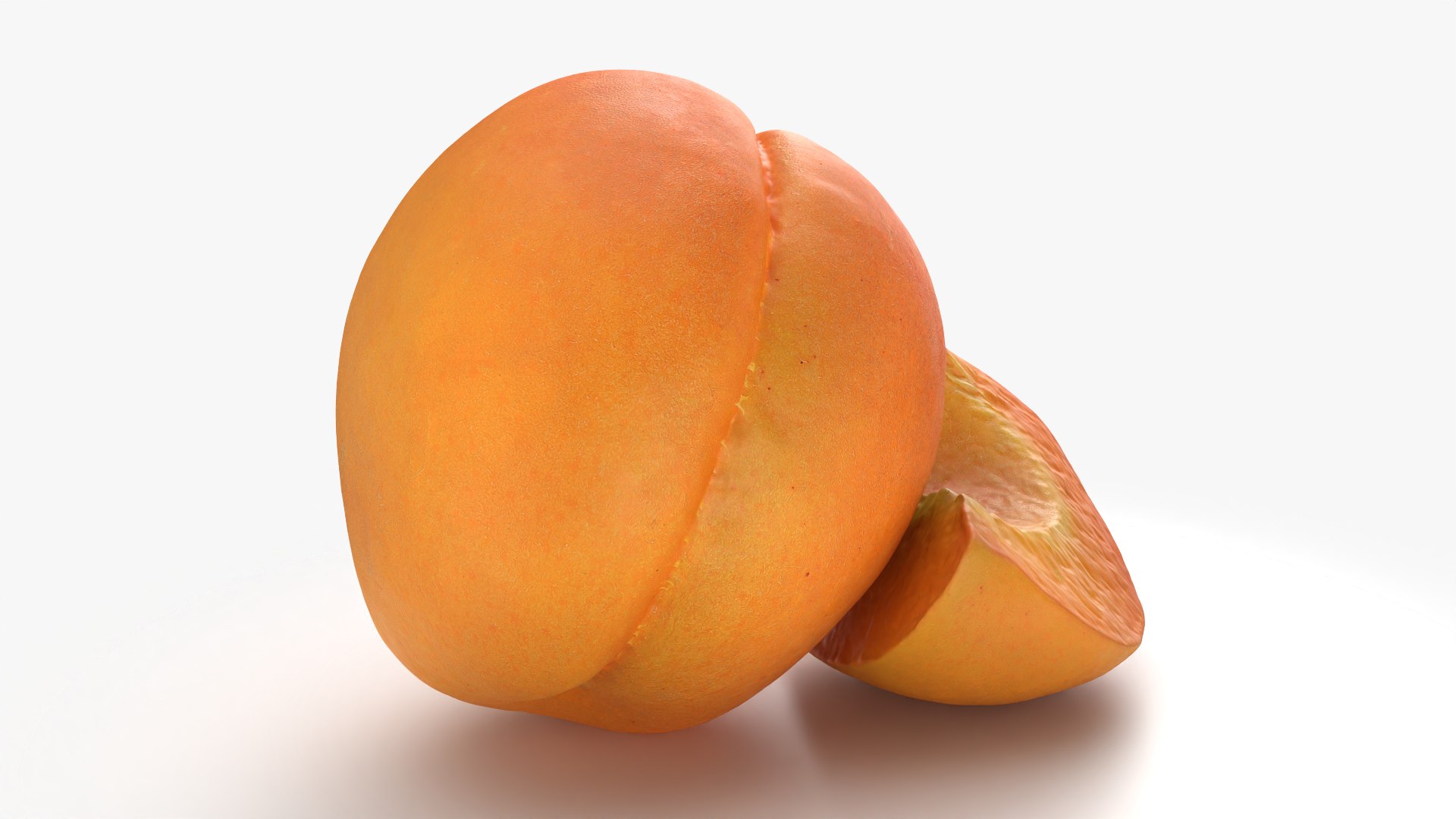 3D Ripe Apricot with Cut Wedge https://p.turbosquid.com/ts-thumb/mg/2nSpWa/44/apricot03_0006/png/1784976916/1920x1080/fit_q87/e4207ecf8b8569d45e41a733d0988dfcf20f2a92/apricot03_0006.jpg
