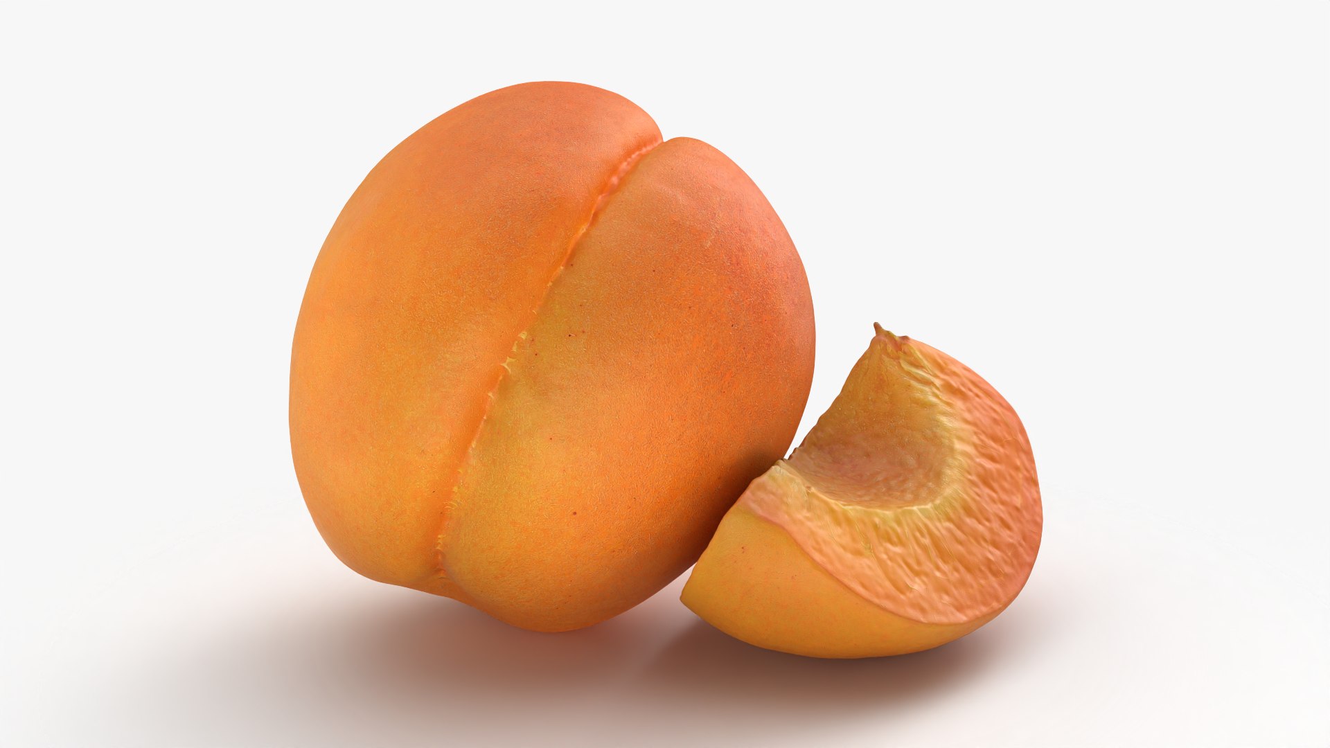 3D Ripe Apricot with Cut Wedge https://p.turbosquid.com/ts-thumb/mg/2nSpWa/JT/apricot03_0002/png/1784976899/1920x1080/fit_q87/34d26a5a2033614e8ac8af67e54631a4ad3dc821/apricot03_0002.jpg