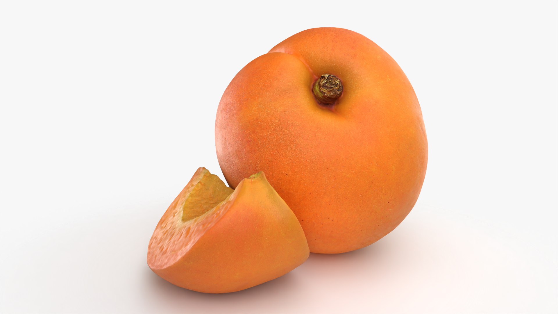 3D Ripe Apricot with Cut Wedge https://p.turbosquid.com/ts-thumb/mg/2nSpWa/Yb/apricot03_0004/png/1784976907/1920x1080/fit_q87/77db3971e2d58f2a58c5d5956bdacf6de74968cf/apricot03_0004.jpg