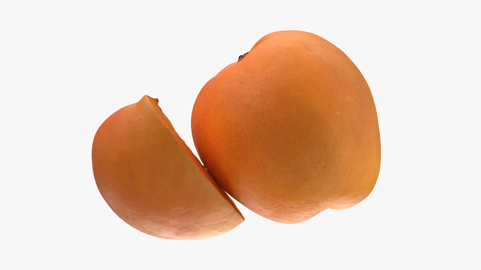 3D Ripe Apricot with Cut Wedge https://p.turbosquid.com/ts-thumb/mg/2nSpWa/eN/apricot03_0008/png/1784976921/1920x1080/fit_q87/f41a158f6c3a9b38cdb5d81c0eaa3417901f6096/apricot03_0008.jpg