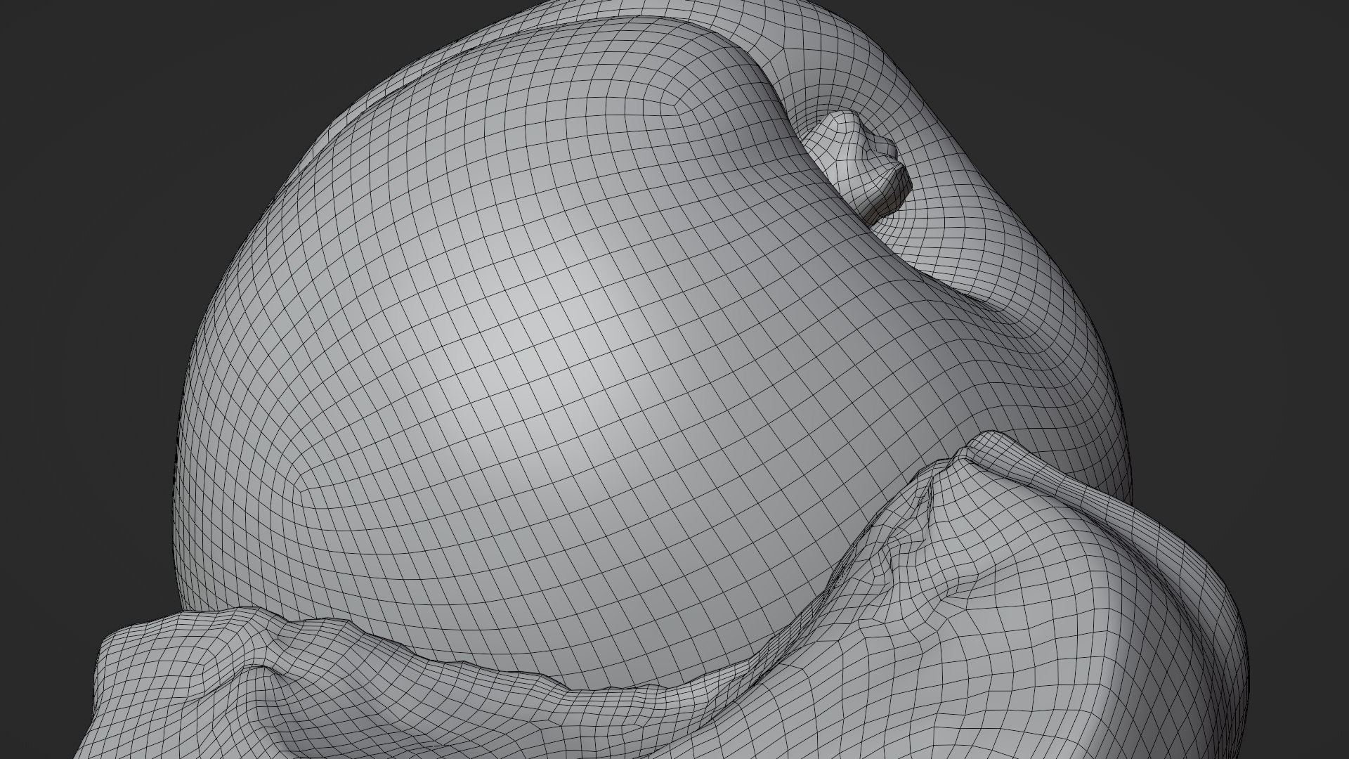 3D Ripe Apricot with Cut Wedge https://p.turbosquid.com/ts-thumb/mg/2nSpWa/fC/apricot03_d0007/png/1784976937/1920x1080/fit_q87/4c0922d7cc272b361c60b628c20d3e7b9e507433/apricot03_d0007.jpg