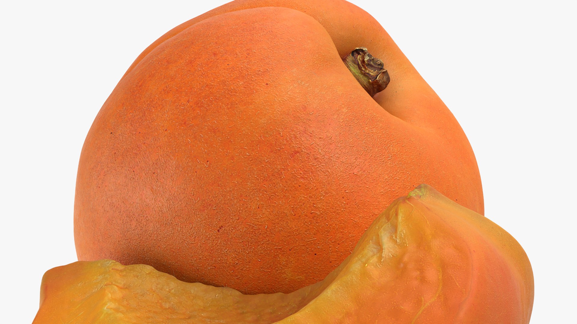 3D Ripe Apricot with Cut Wedge https://p.turbosquid.com/ts-thumb/mg/2nSpWa/fT/apricot03_0010/png/1784976935/1920x1080/fit_q87/90f939d58490003278880822eb30b7c912fea73a/apricot03_0010.jpg