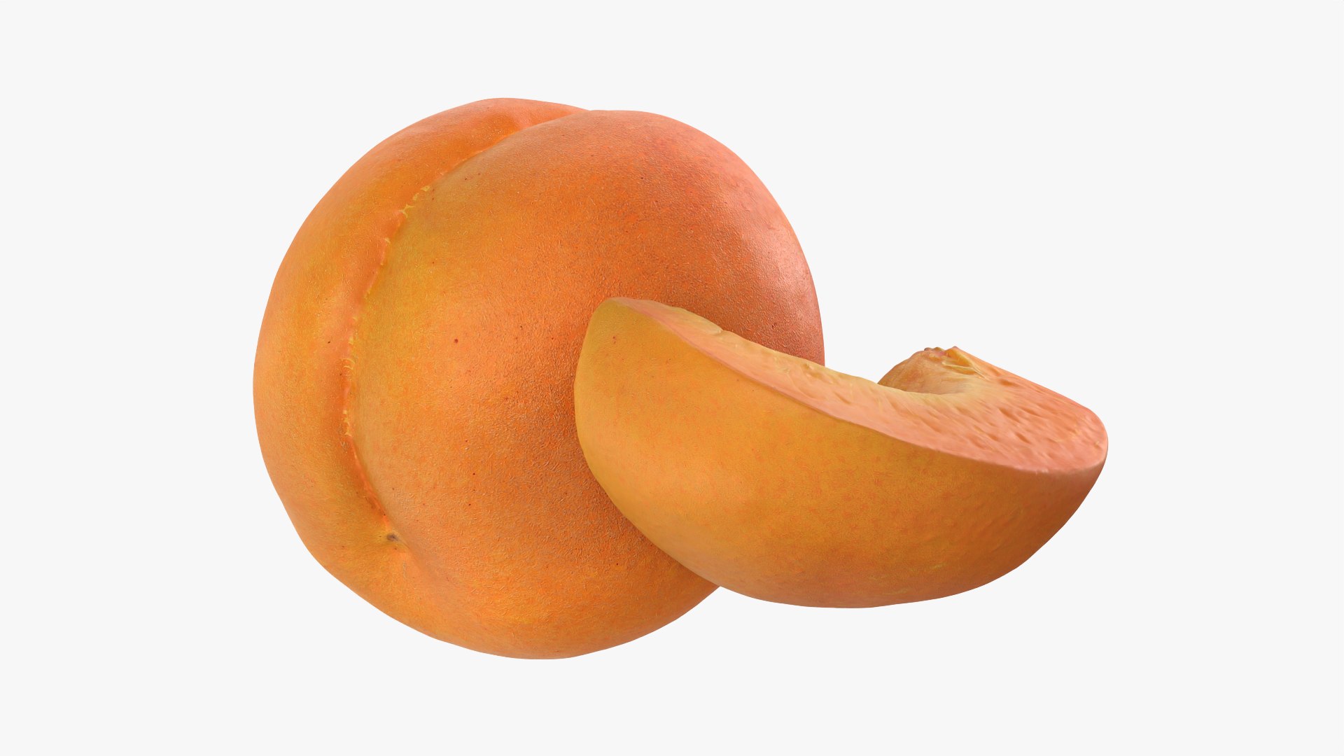 3D Ripe Apricot with Cut Wedge https://p.turbosquid.com/ts-thumb/mg/2nSpWa/hy/apricot03_0009/png/1784976927/1920x1080/fit_q87/9273aec123a319059c27dd8d7c4108d73ef5ba96/apricot03_0009.jpg