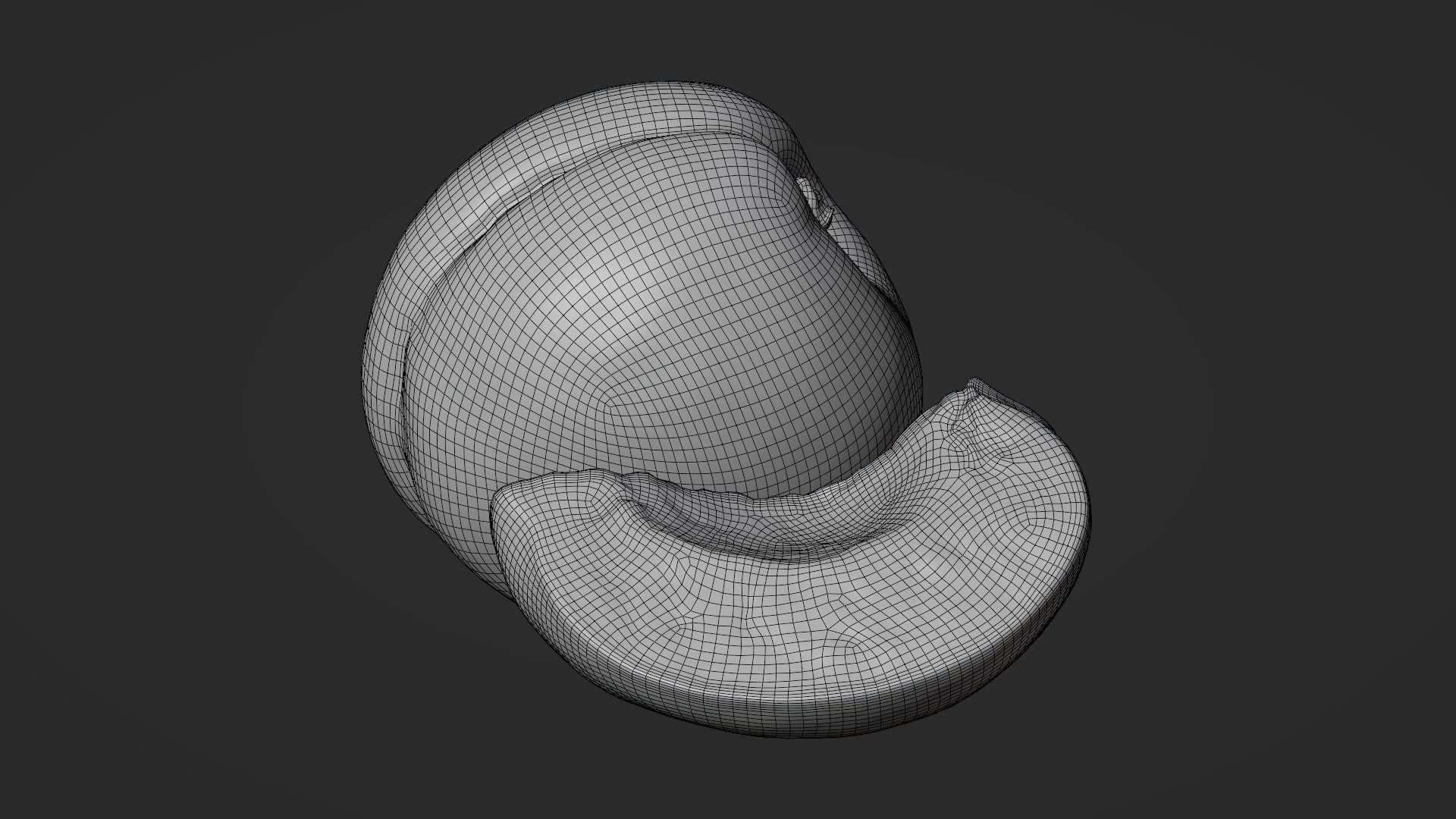 3D Ripe Apricot with Cut Wedge https://p.turbosquid.com/ts-thumb/mg/2nSpWa/iw/apricot03_d0008/png/1784976940/1920x1080/fit_q87/c88660d76f31bc019650aef42460161e2d1bd9c7/apricot03_d0008.jpg