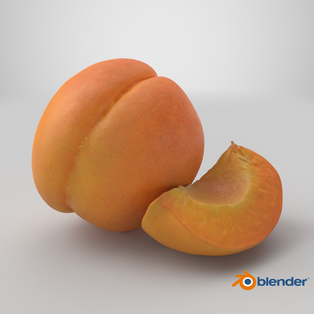 3D Ripe Apricot with Cut Wedge https://p.turbosquid.com/ts-thumb/mg/2nSpWa/zB/stemcell_blender_cycles_render/png/1785161580/1920x1080/fit_q87/76f201e387953020767ccf4ce918bc590ff2ba01/stemcell_blender_cycles_render.jpg