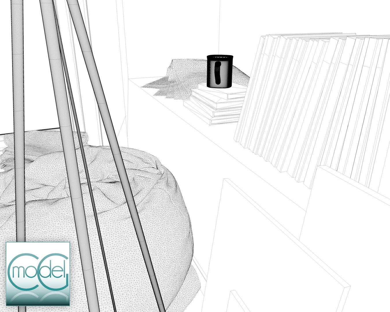 3ds max object interior set https://p.turbosquid.com/ts-thumb/mg/3Jb71B/8tb29c0n/wiframescenaprova1_04/jpg/1372279057/1920x1080/fit_q87/9ad852ce413124e5d602a55d42417a2e2809eb6e/wiframescenaprova1_04.jpg