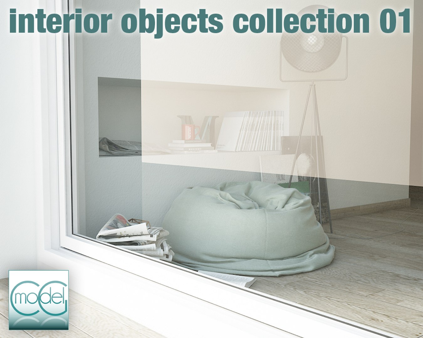 3ds max object interior set https://p.turbosquid.com/ts-thumb/mg/3Jb71B/X4O77Ye9/vistascenaprova1_05/jpg/1372278990/1920x1080/fit_q87/9ee1d4bf2d91c6e143fefc46fa11e15c2d703ed7/vistascenaprova1_05.jpg