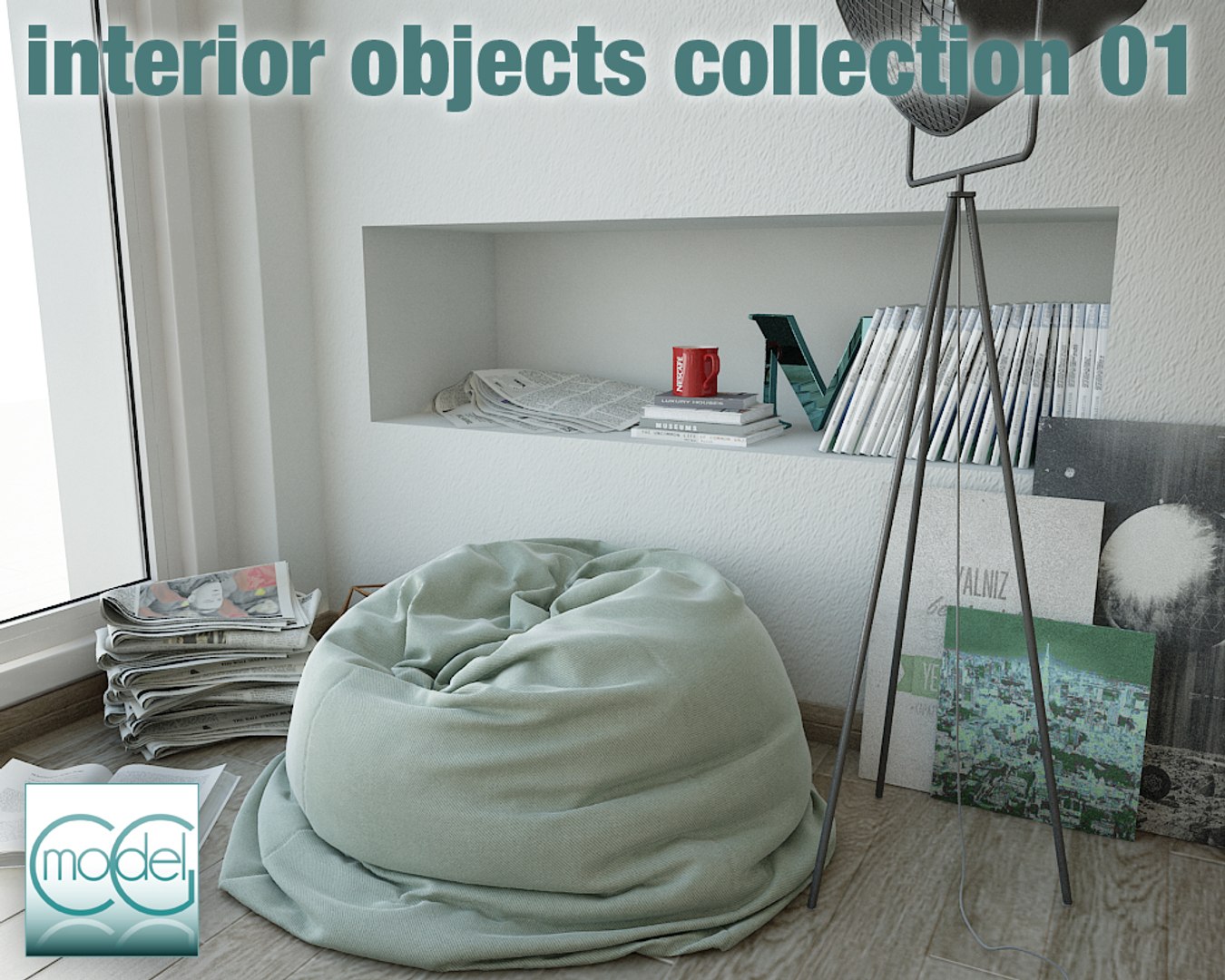 3ds max object interior set https://p.turbosquid.com/ts-thumb/mg/3Jb71B/bjqEndbm/vistascenaprova1_02/jpg/1372278990/1920x1080/fit_q87/d028a99f3bd45fc104260b8198a0371a8d831698/vistascenaprova1_02.jpg