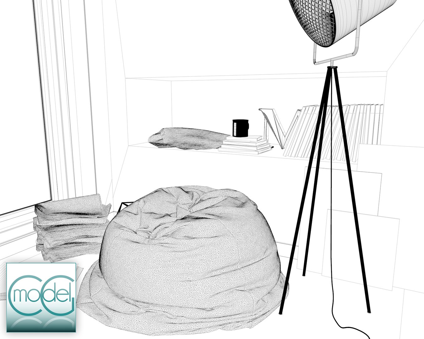 3ds max object interior set https://p.turbosquid.com/ts-thumb/mg/3Jb71B/ua2ChjLp/wiframescenaprova1_02/jpg/1372279057/1920x1080/fit_q87/a57c81bc855ae06cbf1e25e3a57525cd0fdbbc07/wiframescenaprova1_02.jpg