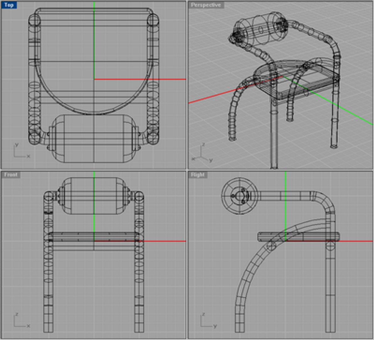 clean 3d model https://p.turbosquid.com/ts-thumb/mg/3sprvb/2bAC3uaq/20090108_113348/png/1231408375/1920x1080/fit_q87/69bb2c1f434bcd313447ebc2fa72a761811ce801/20090108_113348.jpg