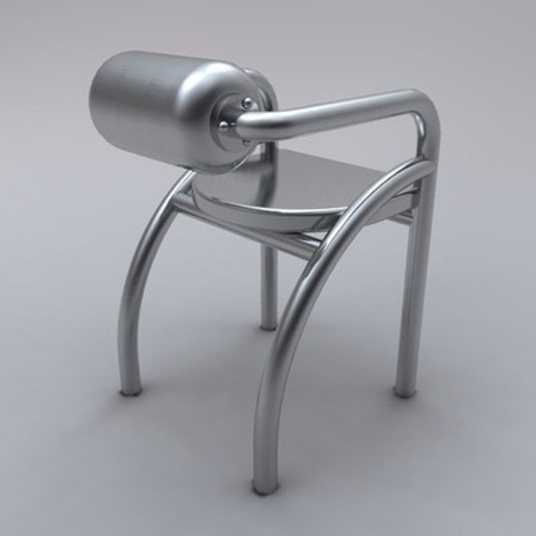 clean 3d model https://p.turbosquid.com/ts-thumb/mg/3sprvb/4w22d91T/snurbs_04/jpg/1231409964/1920x1080/fit_q87/ad2e9c31fc854580b9b990bdb7b0d3e8accd50c6/snurbs_04.jpg