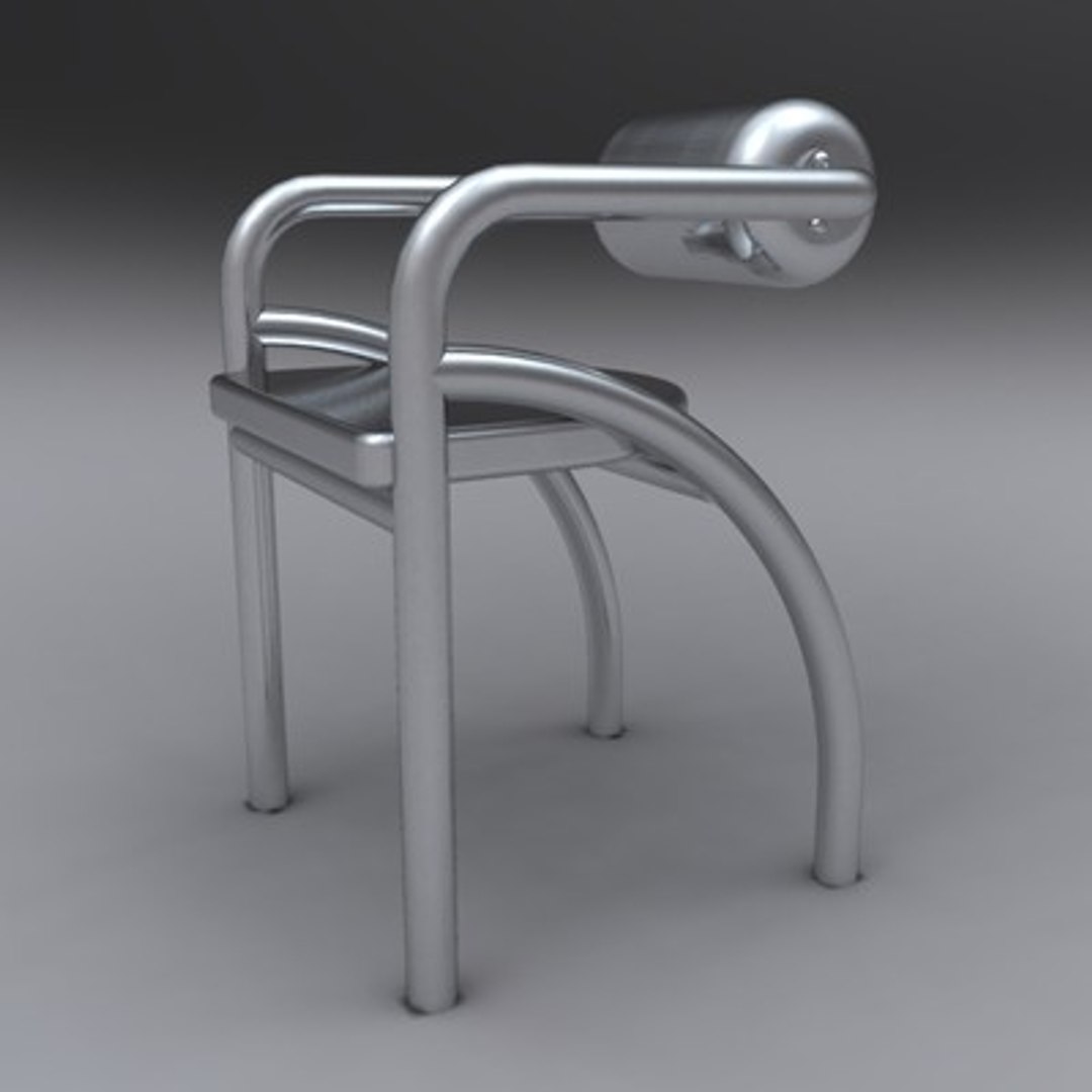 clean 3d model https://p.turbosquid.com/ts-thumb/mg/3sprvb/7SzcxBvY/snurbs_02/jpg/1231409955/1920x1080/fit_q87/221c7ab416ed9c5b7e04bb296c73a9474614ac62/snurbs_02.jpg